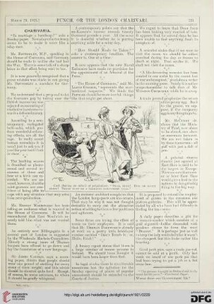 March 24, 1921