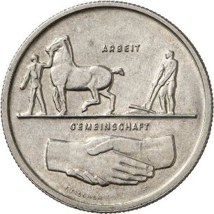 Schweizer Landesausstellung 1939