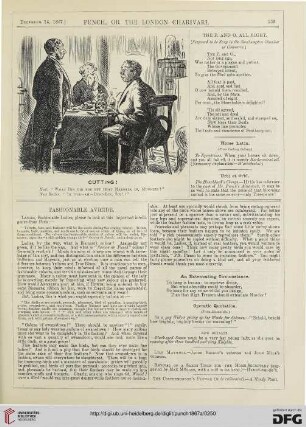 December 14, 1867