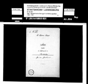 Marcella. Oper von Umberto Giordano