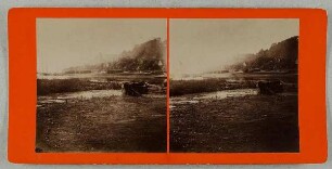 Lauenburg an der Elbe - Schloss