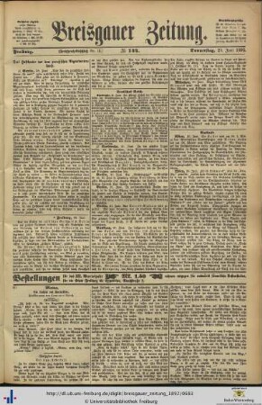 23.06.1892