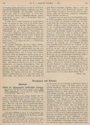 163-182 Rezensionen