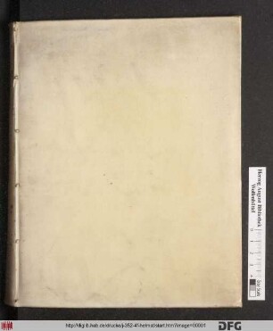 Joannis Pauli Olivae Societatis Jesu Sacerdotis Conciones, Habitae In Palatio Apostolico ad Alexandrum VII. Pontificem maximum