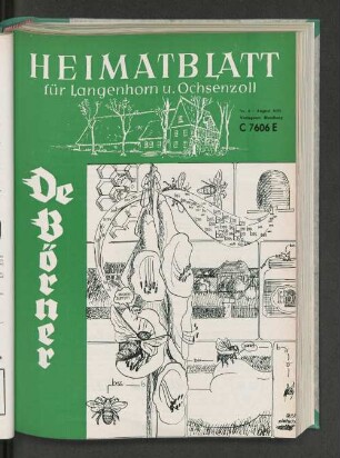 Nr. 8 - August 1975