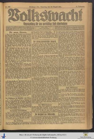 20.08.1921