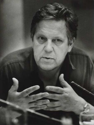 Robert Gernhardt