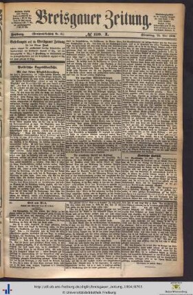 24.05.1904 (I.)
