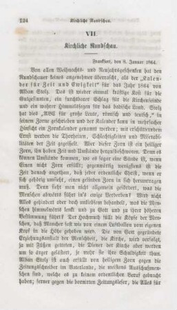 124-128 Kirchliche Rundschau