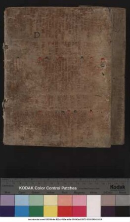 Martin Luther: Psalmenvorlesungen (1532/33), kurze Auslegungen der Sonntagsevangelien, Tischreden