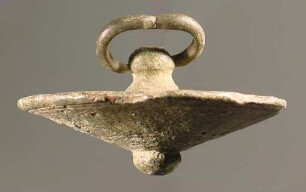 Lot ("Perpendikel")