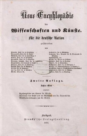 Erziehungslehre