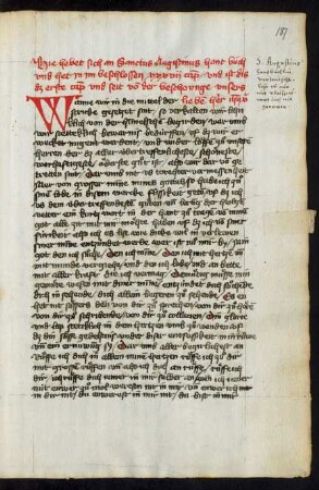Manuale, dt.