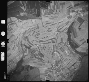Luftbild: Film 896 Bildnr. 274