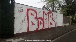 BoMB