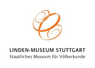 Linden-Museum Stuttgart Staatliches Museum für Völkerkunde