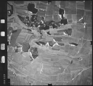 Luftbild: Film 22 Bildnr. 140