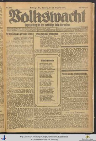 23.12.1922