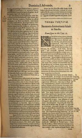 Avctarivm Operis Concionvm Tripartiti