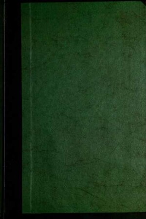 1: Dictionnaire de physiologie vol. 1: A-Bac
