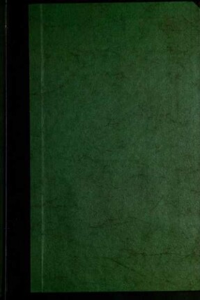 1: Dictionnaire de physiologie vol. 1: A-Bac
