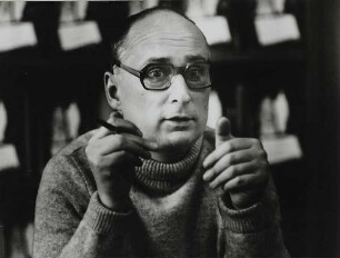 Peter Abraham
