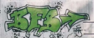 BFB