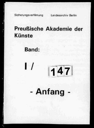 Kunstakademien