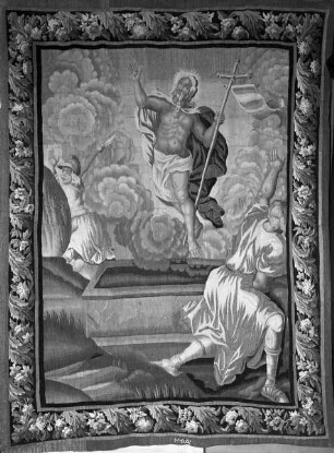 Auferstehung Christi