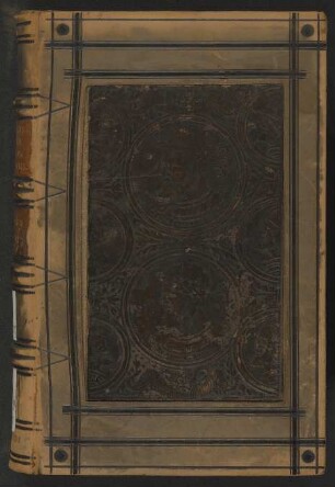 Ad titulum Pandectarum de regulis iuris integer commentarius