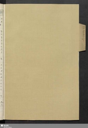 I.B. Fortsetzungen [02.04.1925-31.03.1926: Nrn. 1-1274]