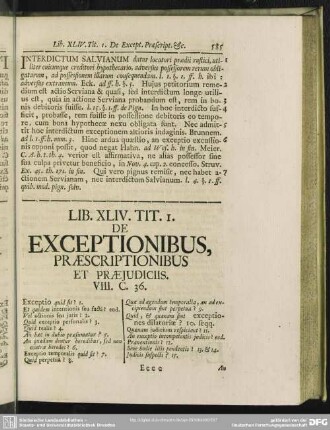 [Liber XLIV.]