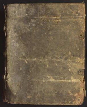 Biblia sacra: Libri Veteris Testamenti