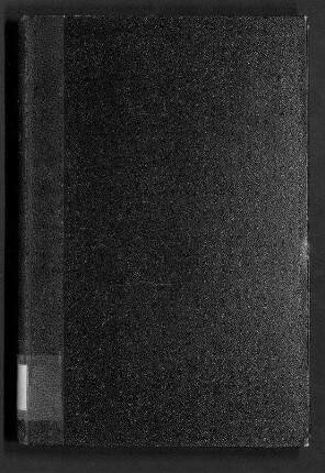 Histoire de la Marine Francaise - Tome Premier: XVIIe Siecle - Jean Bart;Tome Deuxième: XVIIe Siecle - Jean Bart;Tome Troisième: XVIIe Siecle - Jean Bart;Tome Quatrième: XVIIe Siecle - Jean Bart;Tome Cinquième: XVIIe Siecle - Jean Bart