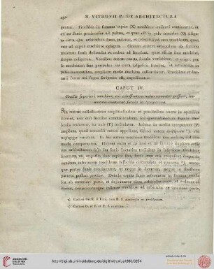 Caput III: Simils superiori machina, cui colossicotera tutius committi possunt, immutata duntaxat sucula im tympanum
