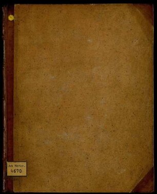Christiani Schlözer Gottingensis Ivr. Stvdios. Commentatio De Ivre Svffragii In Societate Aeqvali : In Concertatione Civivm Academiae Georgiae Avgvstae Die IV. Ivn. MDCCXCV Praemio A Rege M. Britanniae Avg. Constitvto Ab Ordine Philosophorvm Ornata