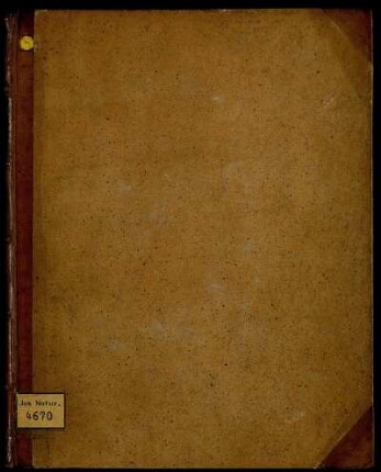 Christiani Schlözer Gottingensis Ivr. Stvdios. Commentatio De Ivre Svffragii In Societate Aeqvali : In Concertatione Civivm Academiae Georgiae Avgvstae Die IV. Ivn. MDCCXCV Praemio A Rege M. Britanniae Avg. Constitvto Ab Ordine Philosophorvm Ornata