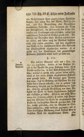 530-541, § 122 - 124