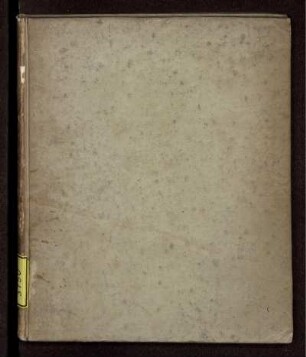 Destructionem Imperii Romani Occidentalis, Praeside Dn. Georgio Greenio Historiarum Prof. Publ. Celeberrimo ... In Alma Leucorea edisseret Autor & Respondens M. Caspar Sommer/ Wratislavia Silesius. In Auditorio Maiori, Ad D. Mensis Decembris horis antemeridianis