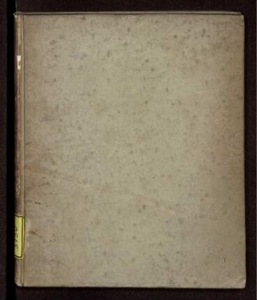 Destructionem Imperii Romani Occidentalis, Praeside Dn. Georgio Greenio Historiarum Prof. Publ. Celeberrimo ... In Alma Leucorea edisseret Autor & Respondens M. Caspar Sommer/ Wratislavia Silesius. In Auditorio Maiori, Ad D. Mensis Decembris horis antemeridianis