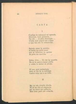 Carta