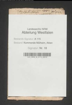 Ausgaben-Rechnung.