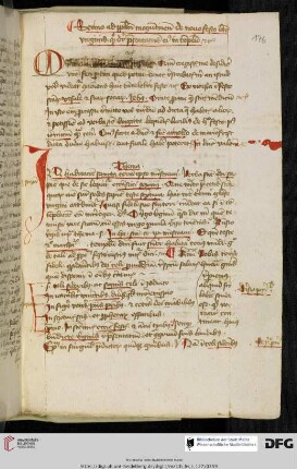 Sermo ad populum Moguntinensem de novo festo beatae virginisquod dicitur praesentationis eius in templum