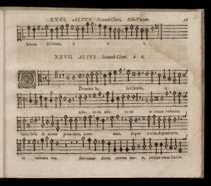 O Domine lesu CHRISTE