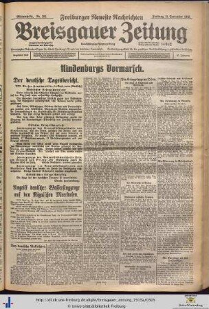 15.09.1915