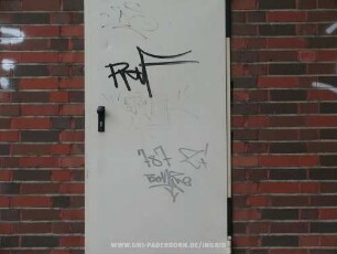 SWS | RAF | 787 Z! Bonze