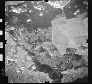 Luftbild: Film 52 Bildnr. 476