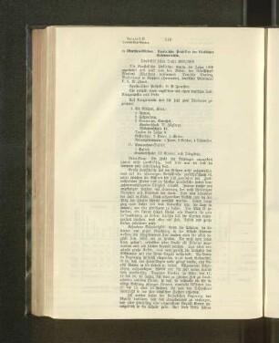c) Maristen-Mission. Apostolische Präfektur der Nördlichen Salomoninseln.