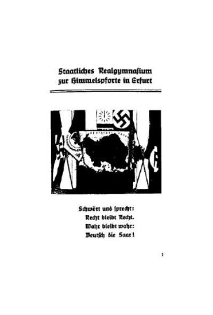 1934/35: Nachrichtenblatt ... - 1934/35