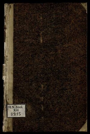 Alberti v. Haller Ad Viri Illustris Antonii De Haen Difficultates Apologia